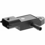 Original VEMO kwaliteit