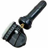 Green Mobility Parts