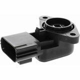 Qualité VEMO originale