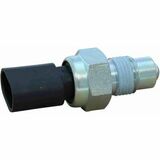 Qualité VEMO originale