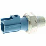 Original VEMO Qualität