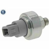 Q+,  Première Monte