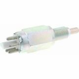 Qualité VEMO originale