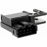 Qualité VEMO originale