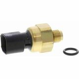 Qualité VEMO originale