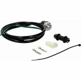 Original VEMO kwaliteit