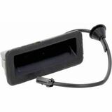 Qualité VEMO originale