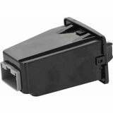 Qualité VEMO originale