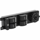 Green Mobility Parts