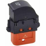 Green Mobility Parts