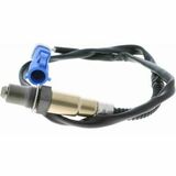 Original calidad de VEMO