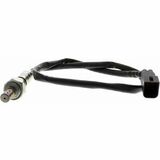 Original VEMO Qualität