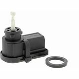 Original calidad de VEMO