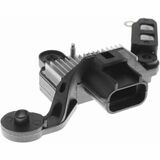 Qualité VEMO originale