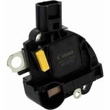 Original VEMO Qualität