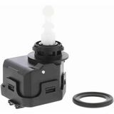 Original calidad de VEMO