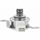 Qualité VEMO originale