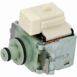 Original calidad de VEMO