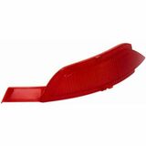 Green Mobility Parts