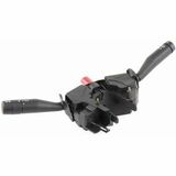 Qualité VEMO originale