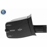 Q+,  Première Monte