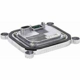 Qualità de VEMO originale