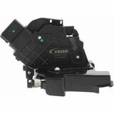 Original VEMO Qualität