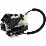 Qualité VEMO originale