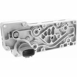 Qualité VEMO originale