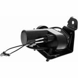 Qualité VEMO originale