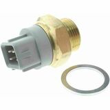 Qualité VEMO originale