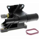 Original VEMO Qualität