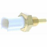 Green Mobility Parts