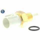 Q+, original equipment manufacturer quality