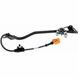 Original VEMO Qualität