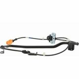 Original VEMO Qualität