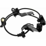 Green Mobility Parts