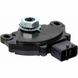 Qualité VEMO originale