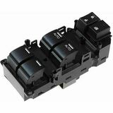 Qualité VEMO originale