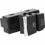 Green Mobility Parts