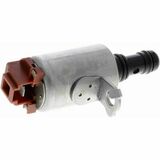 Qualité VEMO originale