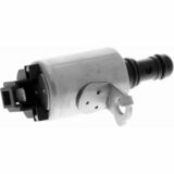 Qualité VEMO originale