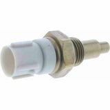 Original VEMO Qualität