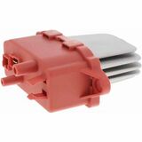 Original calidad de VEMO