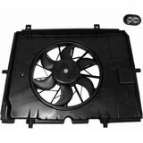 Qualité VEMO originale