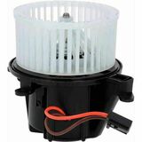 Green Mobility Parts