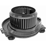 Green Mobility Parts