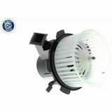 Green Mobility Parts