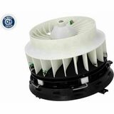 Green Mobility Parts