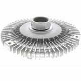 Qualité VEMO originale